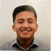 Jose Ochoa-Delgado