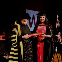 Jyoti Khadka