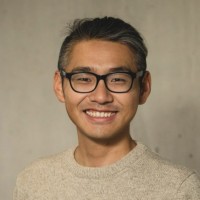 Joonho Lee