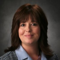 Beth Simpson, Fic