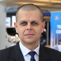 Marcin Soprych