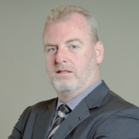 Michael Quigley