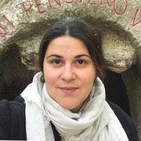 Vera Martinelli