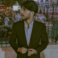 Savio Gowria