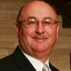 Boris Glikberg,Lion