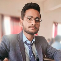 Arun Dev