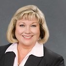 Lisa Reppeto