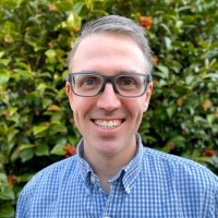 William (Mitch) Thelen