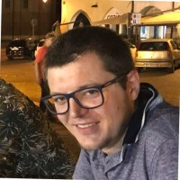 Дмитрий Слободянюк