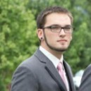 Anthony Mazzella