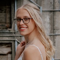 Samantha Vandal
