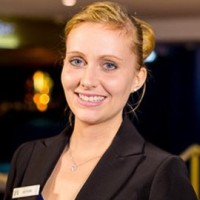 Marion Honoré Dumont