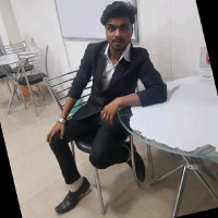 Nandkishore kumar
