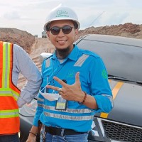 Adam Dirgantara