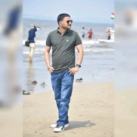 Anil Kumar