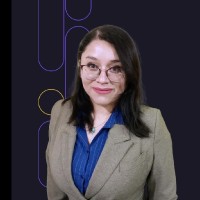 Elena ChavarrÍa