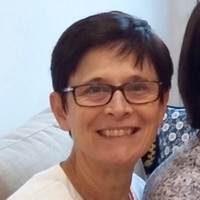 Dominique Desmare