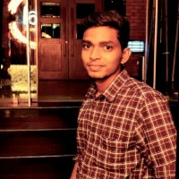Jagatheesan Munusamy