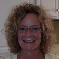 Nancy Devries