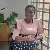 Ejiogu Blessing
