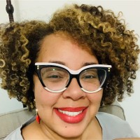 Teetina James