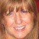 Susan Luckhurst