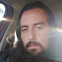 Marcos Vinicius Mello