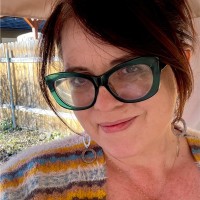 Kate Matthews