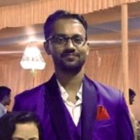 Kumar Nitesh