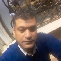 Wael Abdelrahman