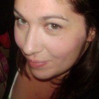 Christina Papadopoulou