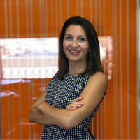 Ximena Vaca Di Donato