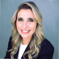 Vivian Daher