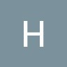 Haris Faateh