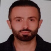 Rüstem Şen