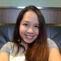 Cordel Legaspi