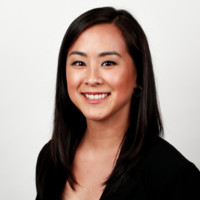 Amanda Wong