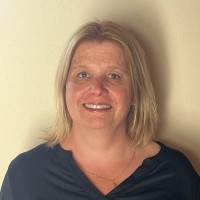 Katrin Müller