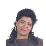 Sueli Cerqueira dos Anjos