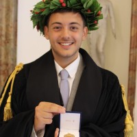 Raffaele Iammarino