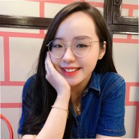 Thuý Hương