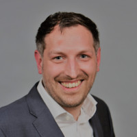 Sebastian Fleckenstein