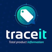 Traceit Solutions