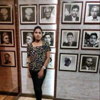 Tejashree Suppannavar