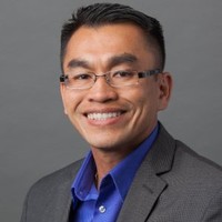 Kenny Nguyen