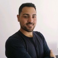 Fernando Zamora