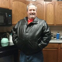 Derek Sessums, Cp