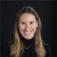 Jeanne Fassier