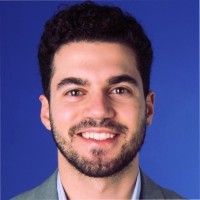 Diogo Silva