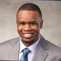 Michael Yongo